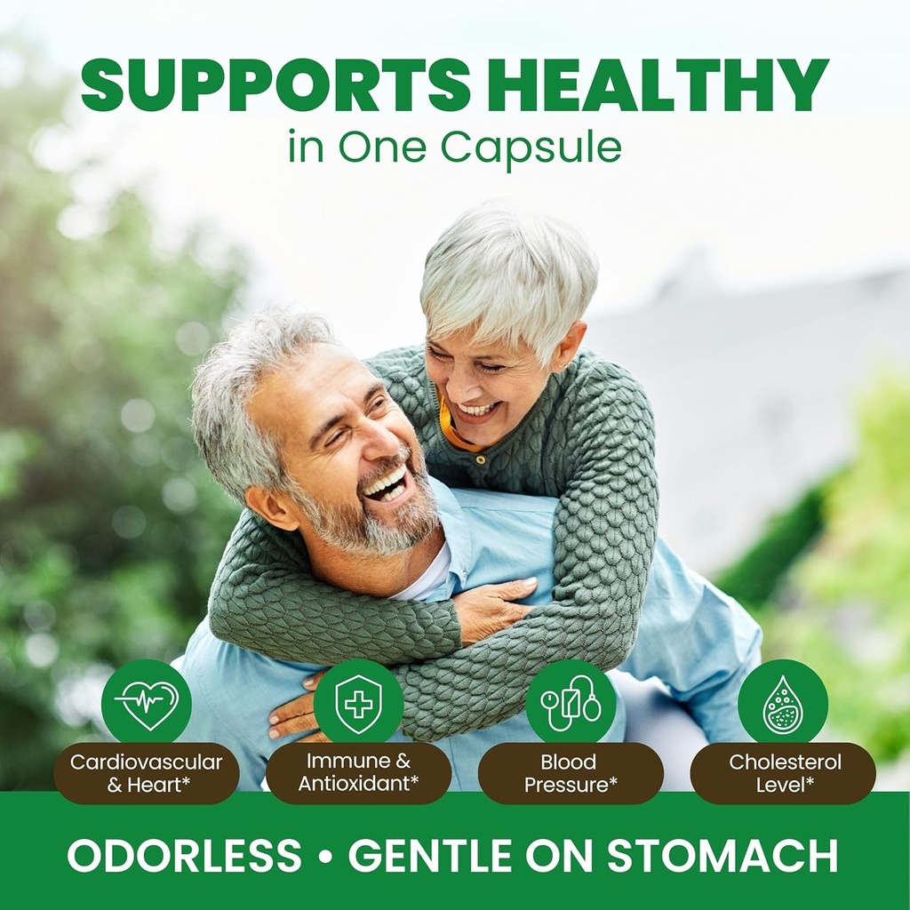 lovita-odorless-garlic-capsules-5000mg-f-5.jpg