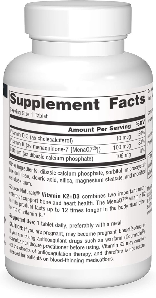 source-naturals-vitamin-k2-d3-bone-heart-3.jpg