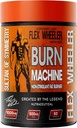 burn-machine-60-tablets-2.jpg