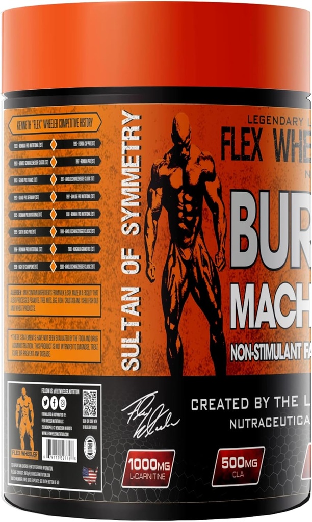 burn-machine-60-tablets-4.jpg