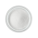 pure-sodium-citrate-non-gmo-gluten-free--4.jpg
