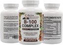 balanced-vitamin-b-complex-100mg-250-cap-4.jpg