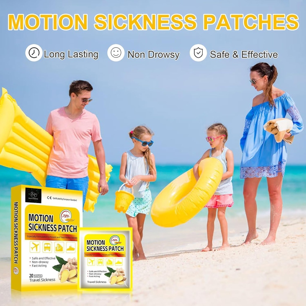 motion-sickness-patches-for-cruise-non-d-2.jpg