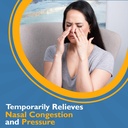 neosynephrine-nasal-spray-for-cold-sinus-2.jpg