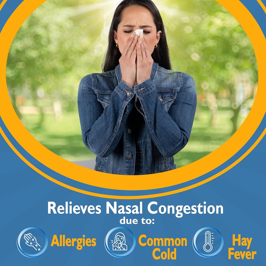neosynephrine-nasal-spray-for-cold-sinus-3.jpg
