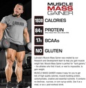labrada-nutrition-muscle-mass-gainer-van-4.jpg