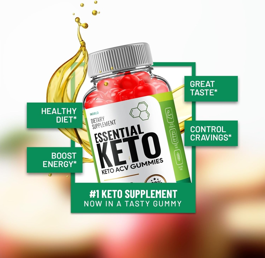 3-pack-essential-keto-acv-gummies---adva-4.jpg