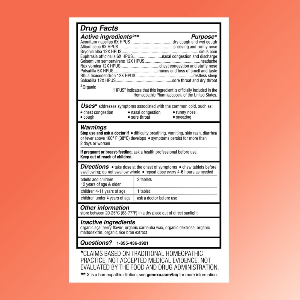 genexa-cold-crush-multi-symptom-cough-co-6.jpg