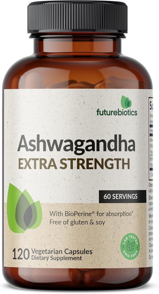 futurebiotics-ashwagandha-extra-strength-5.jpg