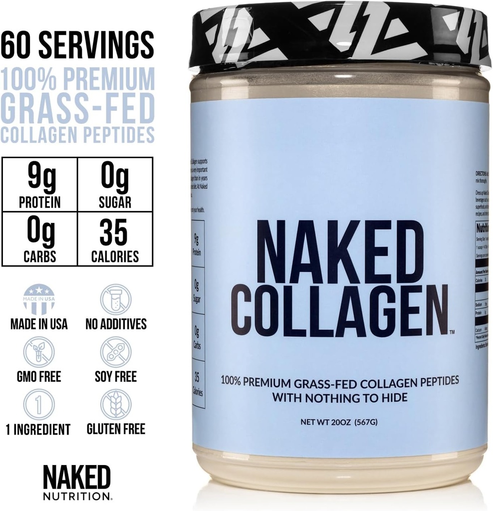naked-collagen-coffee-creamer-chocolate--2.jpg