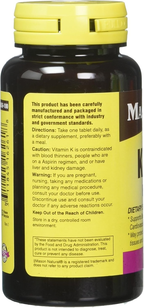 mason-natural-vitamin-k2-100-mcg-plus-d3-2.jpg