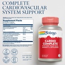 solaray-cardio-complete-with-red-yeast-r-2.jpg