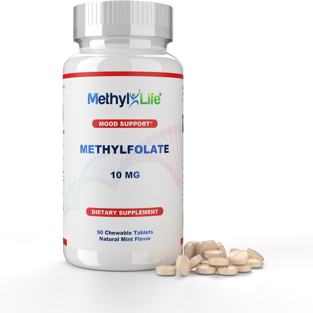 methyl-life-purest-l-methylfolate-10-mg--3.jpg