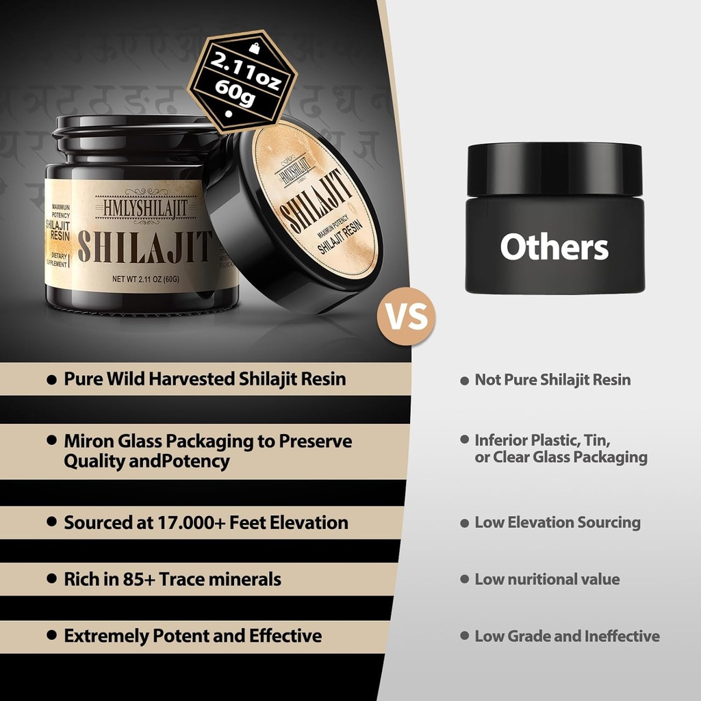 geloo-shilajit-pure-himalayan-organic-sh-5.jpg