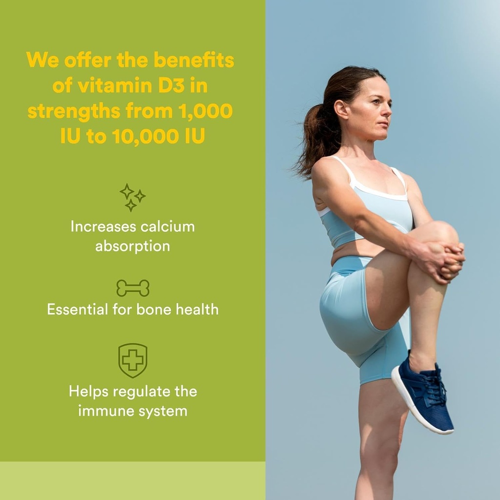 natural-factors-vegan-vitamin-d3-2000-iu-2.jpg