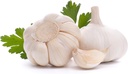 odorless-garlic-parsley-supplement-softg-3.jpg