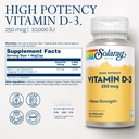 solaray-vitamin-d3-10000iu-250-mcg---hig-2.jpg