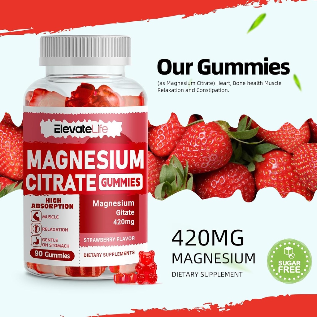 magnesium-citrate-gummies-420mg-per-serv-5.jpg