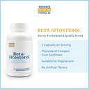 beta-sitosterol-400-mg-90-vegetable-caps-4.jpg