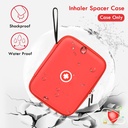 fukumi-hard-travel-case-for-asthma-inhal-4.jpg