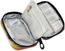 horse-pill-organizer-case-portable-weekl-2.jpg