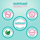 nutricost-d-mannose-with-cranberry-extra-3.jpg
