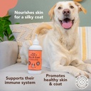 natural-dog-company-wellness-bundle-for--5.jpg