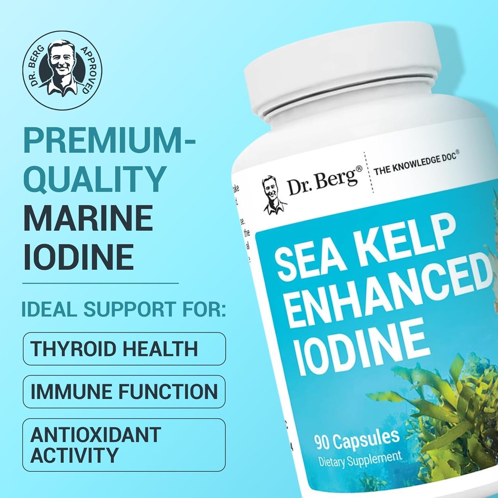 dr-berg-sea-kelp-enhanced-iodine---200-m-2.jpg