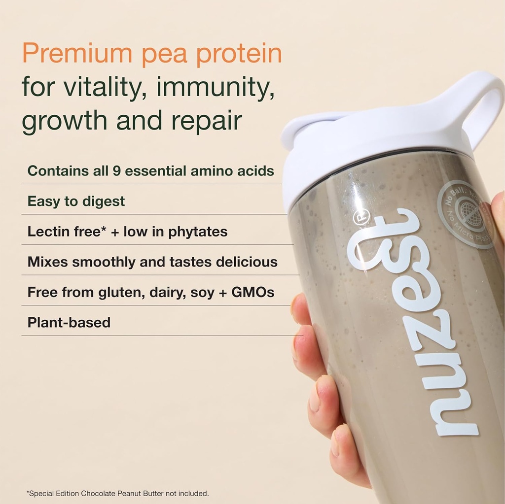 nuzest---pea-protein-powder---clean-lean-5.jpg
