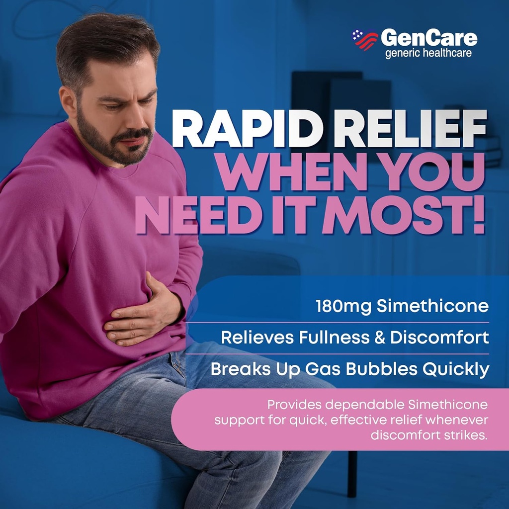 gencare---ultra-strength-simethicone-gas-3.jpg