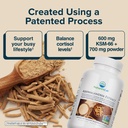 nature-s-lab-extra-strength-ashwagandha--71Rhjf190sL.jpg