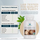 nature-s-lab-extra-strength-ashwagandha--717Q3H4sMhL.jpg