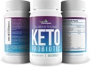 keto-probiotic---40-billion-cfu---promot-4.jpg