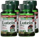 natures-bounty-natures-bounty-lutein-20m-2.jpg