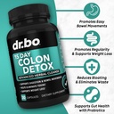 colon-kidney-cleanse-detox-support-suppl-2.jpg