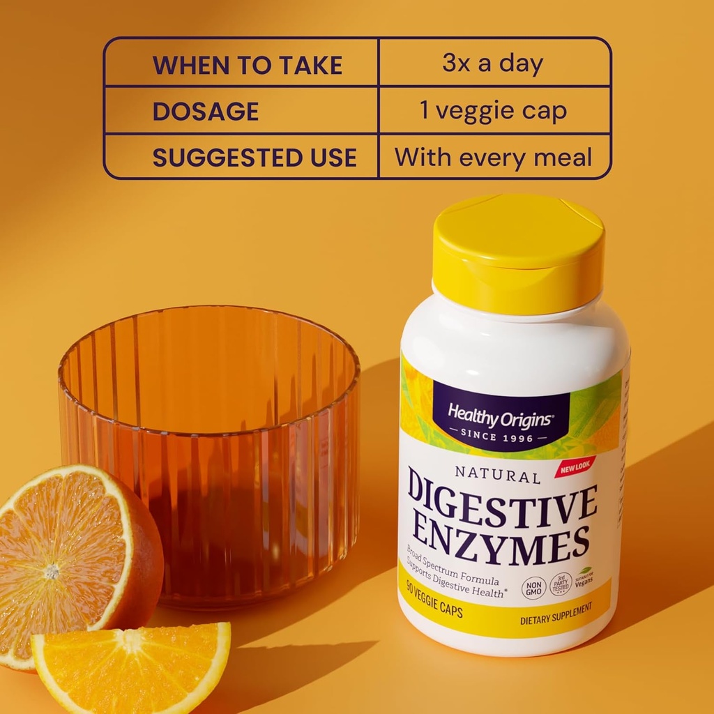 healthy-origins-digestive-enzymes-broad--4.jpg