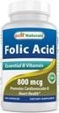 best-naturals-folic-acid-800-mcg-vitamin-6.jpg
