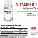 solaray-vitamin-b-1-100-mg-healthy-energ-3.jpg
