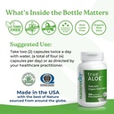 naturecity-true-aloe-gut-health-support--4.jpg