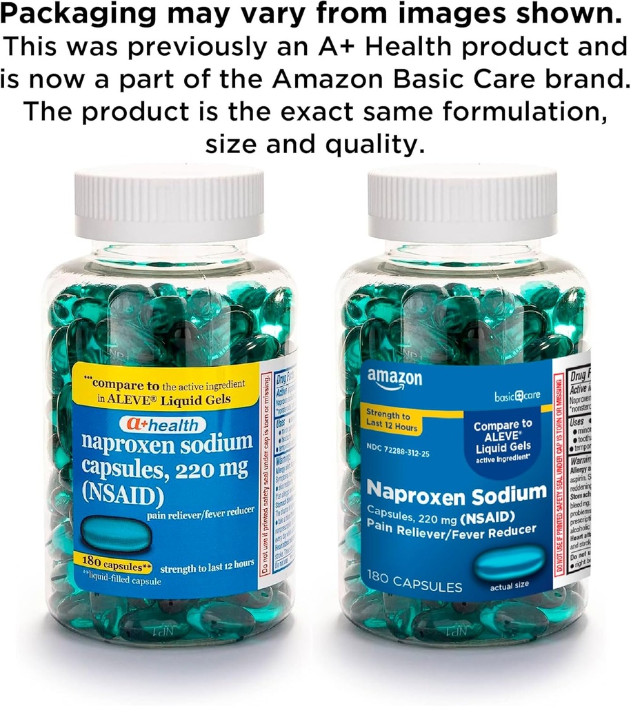 amazon-basic-care-naproxen-sodium-220-mg-2.jpg