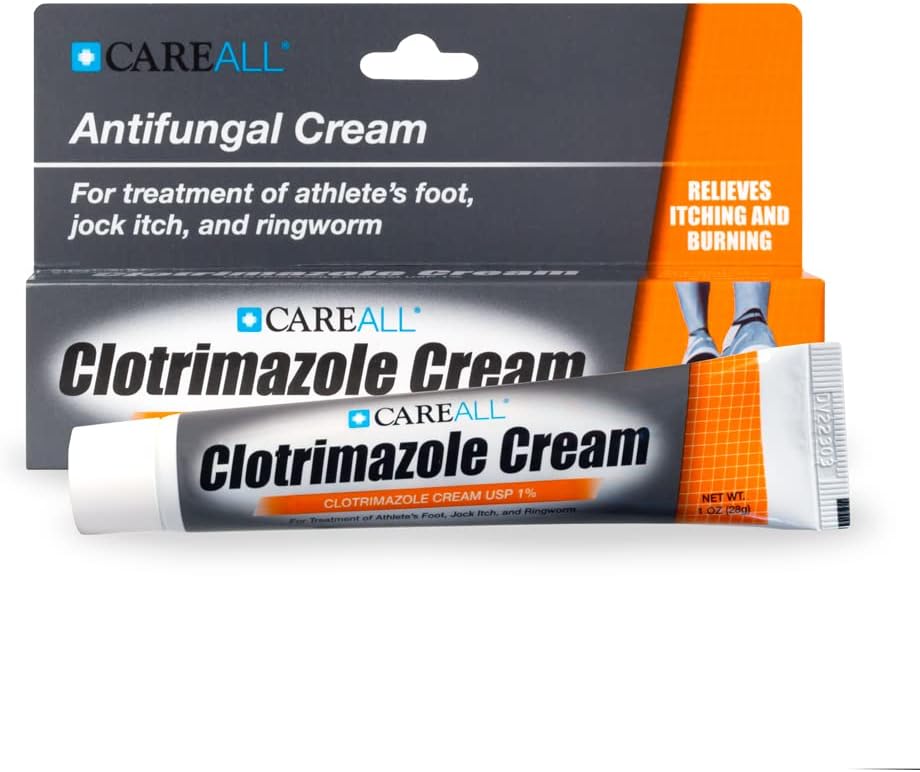 careall-clotrimazole-antifungal-cream-1--4.jpg