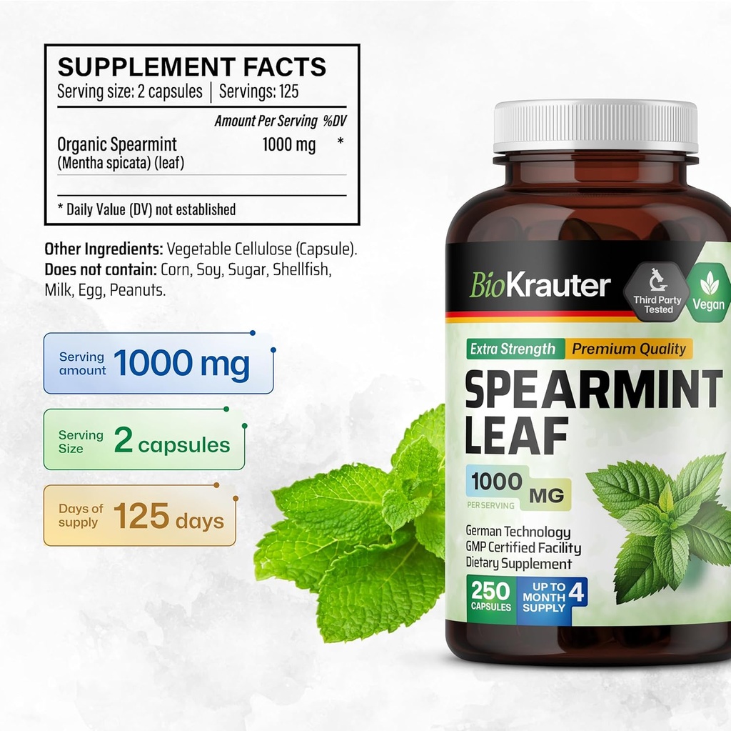 bio-krauter-spearmint-250-capsules-saw-p-3.jpg