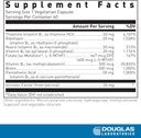 douglas-laboratories-b-complex-wmetafoli-2.jpg
