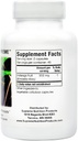 supreme-nutrition-vidanga-supreme-90-pur-2.jpg