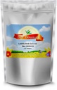 best-botanicals-lobelia-herb-cut-4-oz-6.jpg