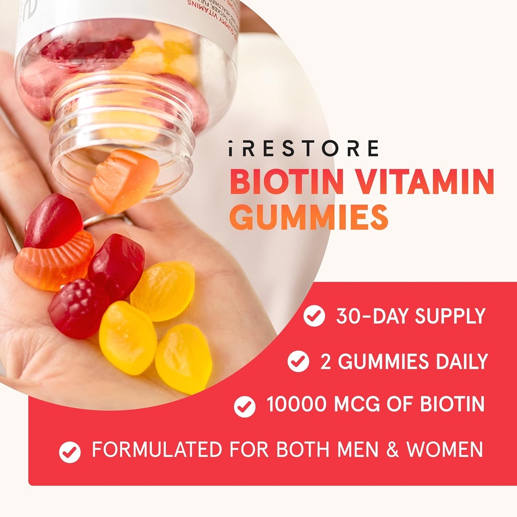 irestore-hair-gummy-vitamins-vegan-bioti-2.jpg