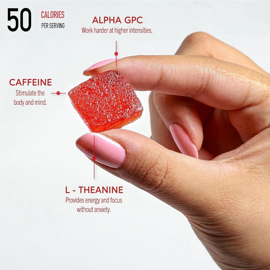 pre-workout-energy-gummies-watermelon-fl-6.jpg