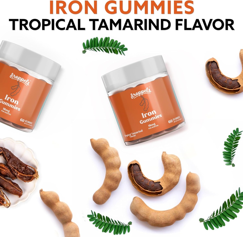 droppels-iron-gummies-18mg-for-women-and-3.jpg