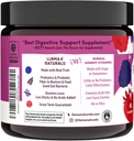 llama-naturals-kids-pre-probiotic-gummie-5.jpg