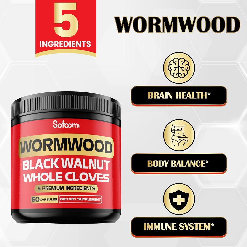 satoomi-5-in-1-wormwood-capsules-supplem-3.jpg